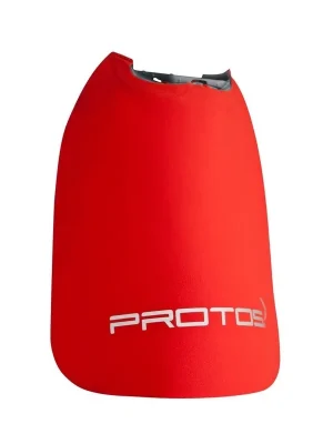 Nejlepší Cena Protos Integral chránič krku NECK PROTECTOR
