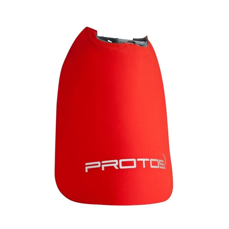 Nejlepší Cena Protos Integral chránič krku NECK PROTECTOR