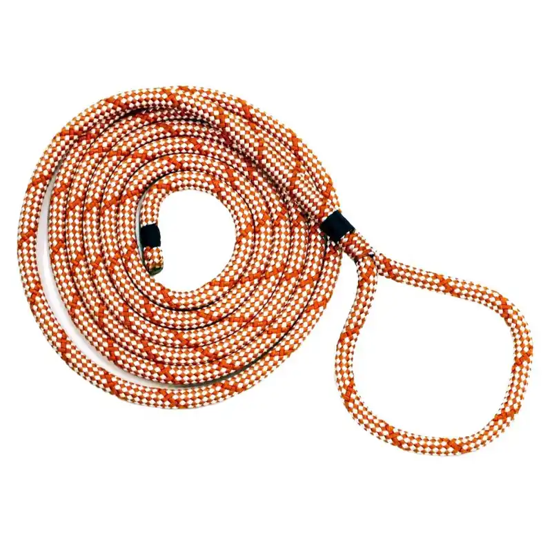 Nízká Cena Teufelberger kotevní smyce s okem SIRIUS 14 mm