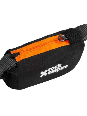 Absorber Pro 140 Ihned K Objednání