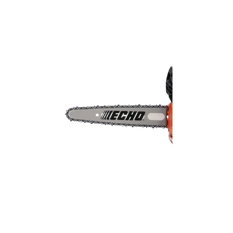 Doprava Zdarma ECHO pilový řetěz X201-000020 1/4" / 1,1 mm / 60 čl.