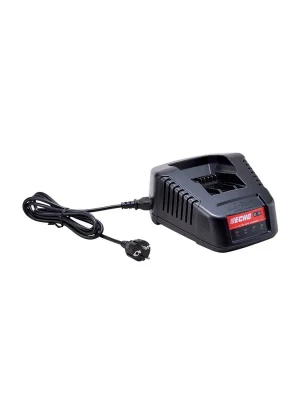 Aktuální ECHO rychlonabíječka LCJU-560