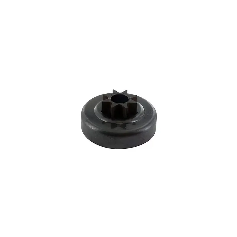 ECHO řetězka A556001710 pro CS-2511TES C Rychlé Dodání