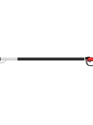 Výhodná Nabídka FELCO prodlužovací nástavec FELCOtronic 150 cm