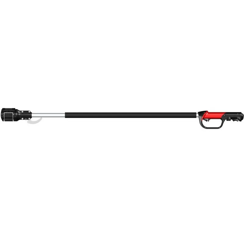 Výhodná Nabídka FELCO prodlužovací nástavec FELCOtronic 150 cm