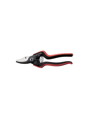 Poslední Šance FELCO zahradnické nůžky FELCO 160S