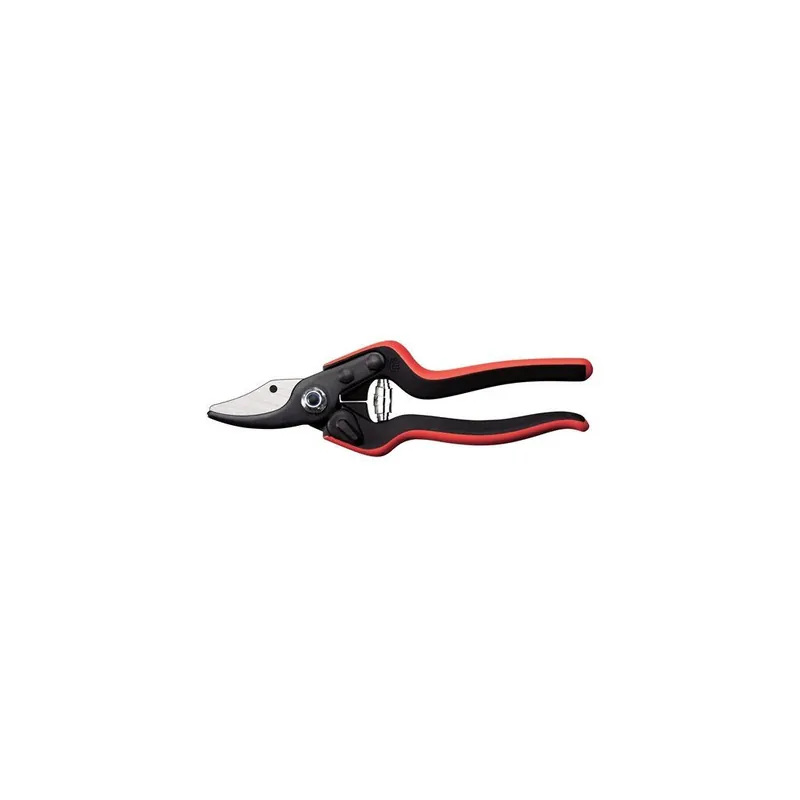 Poslední Šance FELCO zahradnické nůžky FELCO 160S