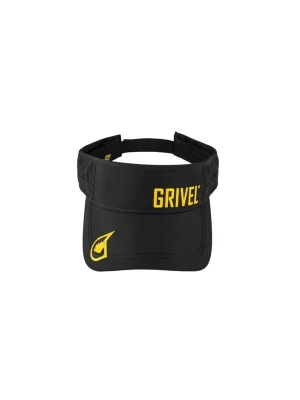 Výhodná Nabídka Grivel Kšilt GRIVEL VISOR černý