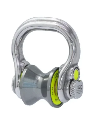ISC shackle UltraLink Large Výprodej