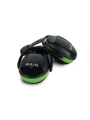 KASK chrániče sluchu SC1 Koupit Online