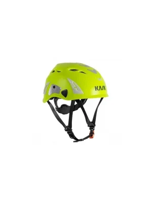 Přímo Od Výrobce KASK pracovní přilba SUPERPLASMA AQ HI VIZ