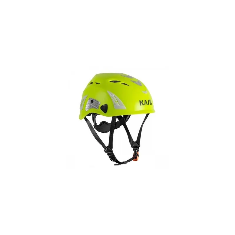 Přímo Od Výrobce KASK pracovní přilba SUPERPLASMA AQ HI VIZ