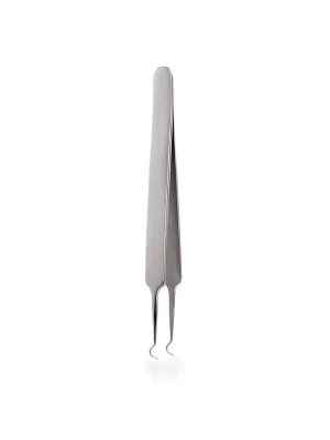 Kup Teď LIFESYSTEMS Tick Tweezers