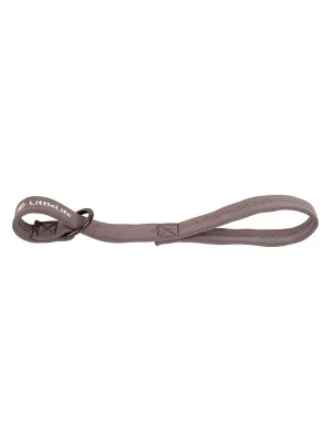 LITTLELIFE Buggy Strap Aktuální