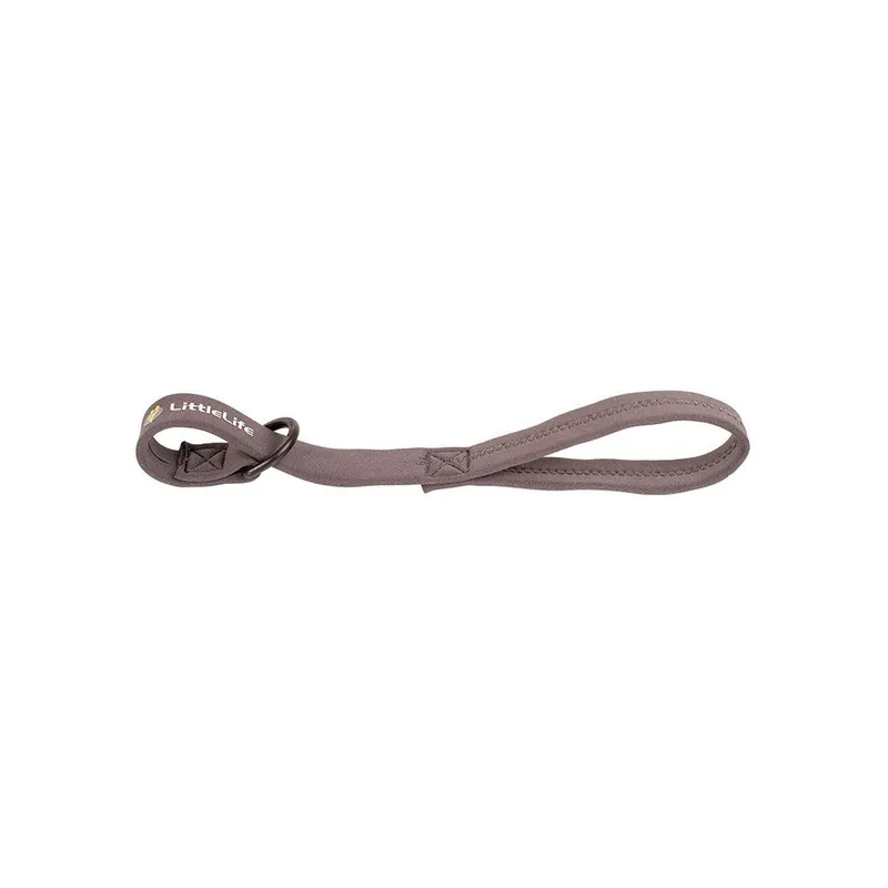 LITTLELIFE Buggy Strap Aktuální