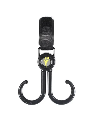 LITTLELIFE Pram Clip Ověřený