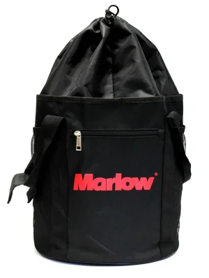 Omezená Nabídka Marlow vak na lano DRAWSTRING TOTE BAG