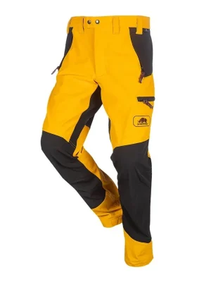 Sip Protection 1SS5 kalhoty Gecko Rychlé Dodání