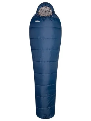 Nejprodávanější Arktida