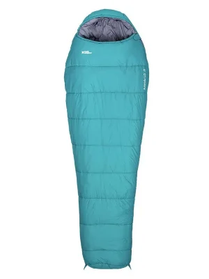 Levný Arktida Lady
