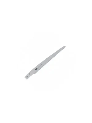 ARS Mini Spare Blade - náhradní list pro teleskopy ARS Omezená Nabídka