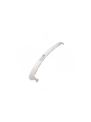 ARS náhradní list Tele Spare Blade Akční Nabídka