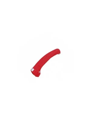 Super Cena ARS náhradní pouzdro Tele Spare Sheath