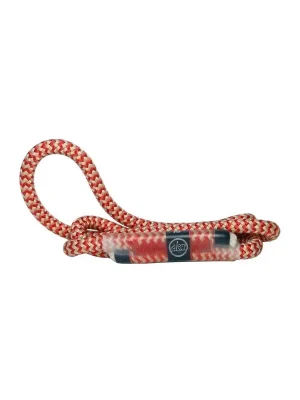 Vysoce Kvalitní ART Cocoon Sling