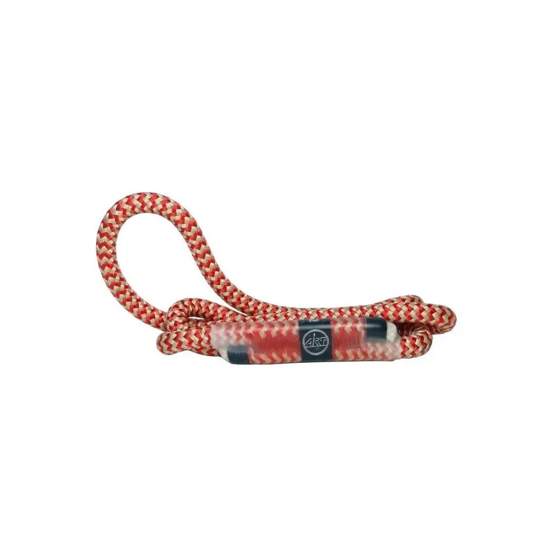 Vysoce Kvalitní ART Cocoon Sling