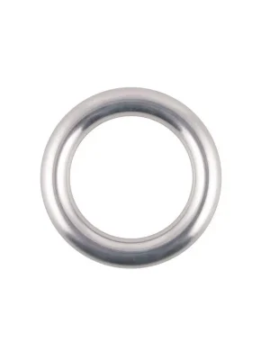 Koupit Online ART kotevní kroužek RING 75