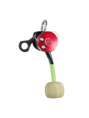 ART LOCKJACK 2 Kup Teď