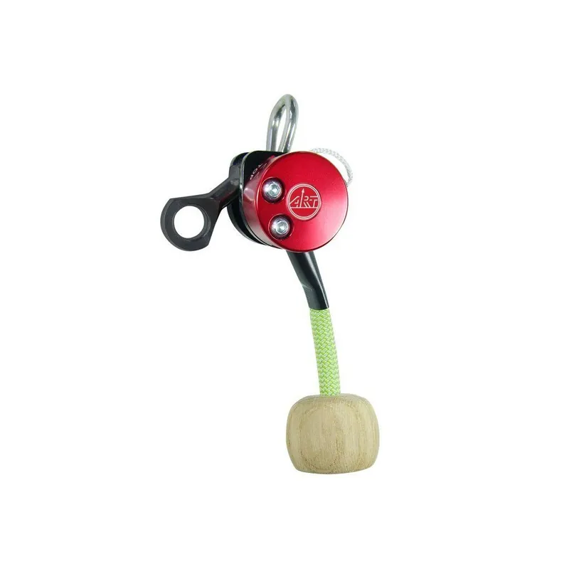 ART LOCKJACK 2 Kup Teď
