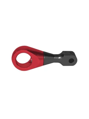 Nízká Cena ART LOCKJACK náhradní obratlík