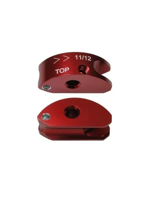 ART LOCKJACK náhradní palec 11-12 mm Akční Cena