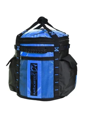 Arbortec vak na lano Cobra DryKit 35 l Dokud Zásoby Vydrží