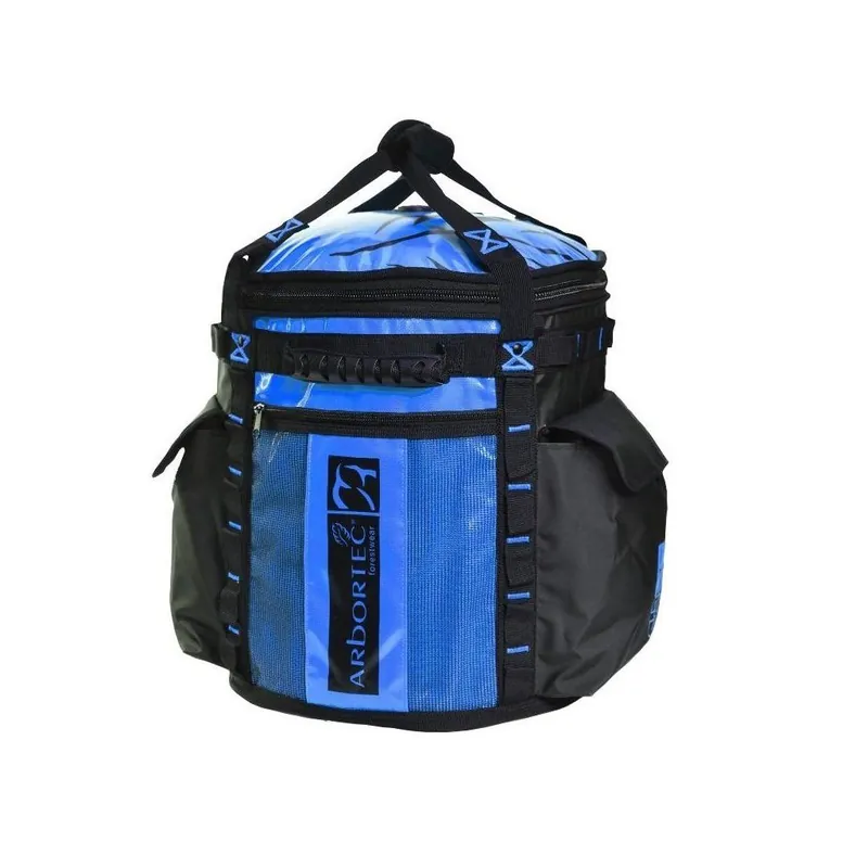 Arbortec vak na lano Cobra DryKit 35 l Dokud Zásoby Vydrží