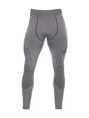 ARDON funkční spodky ARDON®BRILANTEX šedá Cenový Hit