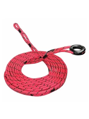 ART SnakeAnchor 250 cm - růžová Nízká Cena
