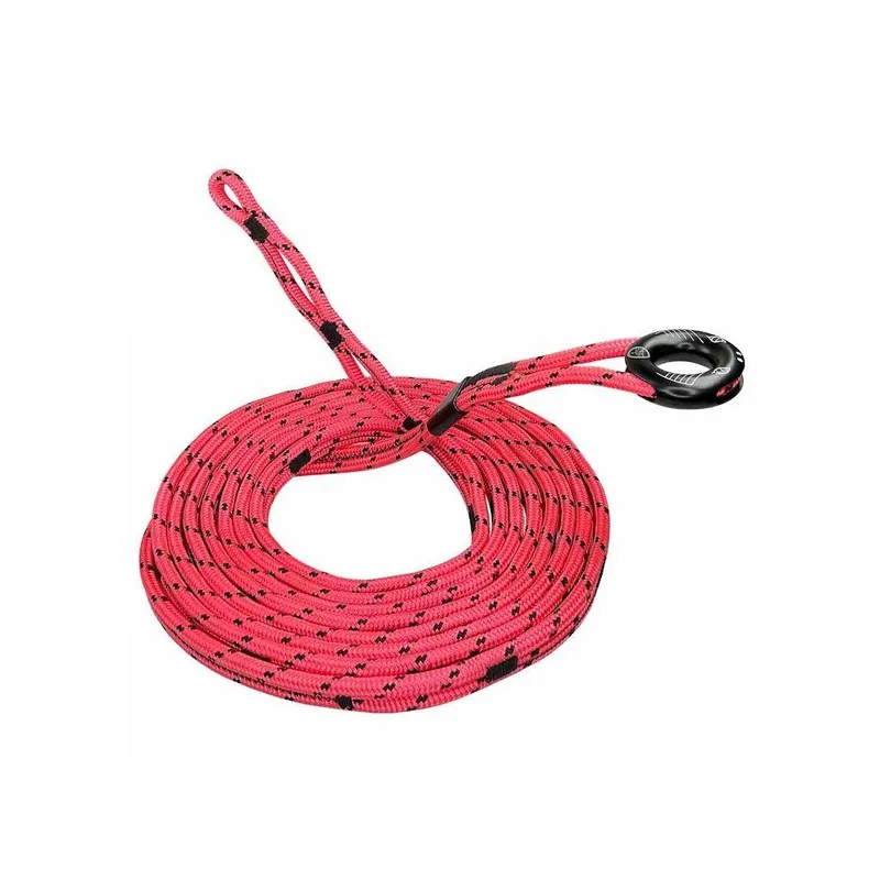 ART SnakeAnchor 250 cm - růžová Nízká Cena