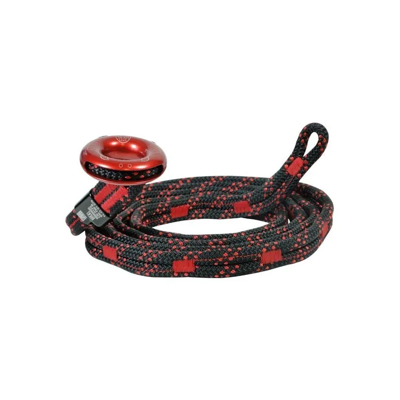 ART SnakeAnchor 500 cm Nakupujte Hned