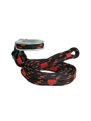 Jen Po Omezenou Doba ART SnakeTail