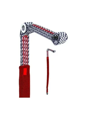 ART ZipAbsorber pro Ropeguide Nejlepší Cena