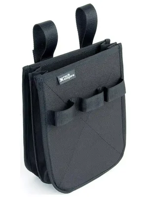 Koupit Online Bag Work