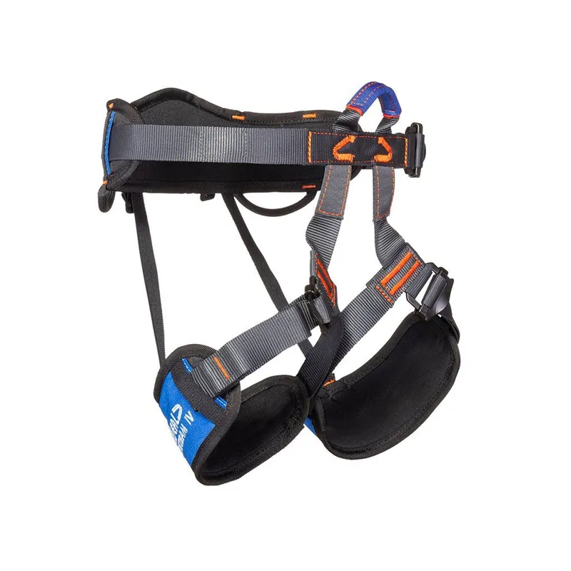 BEAL Aero Team IV Bezpečná Platba