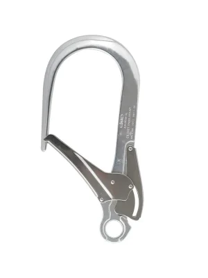 Ihned K Objednání BEAL Air Hook