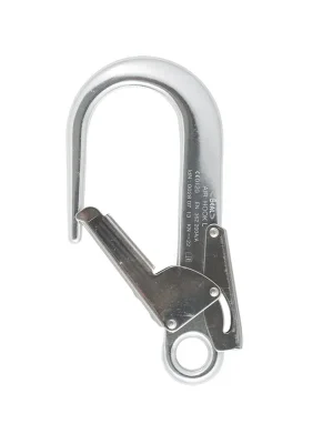 BEAL Air Hook Finální Výprodej
