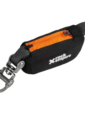 Absorber Pro Twist 140 Cenově Výhodný