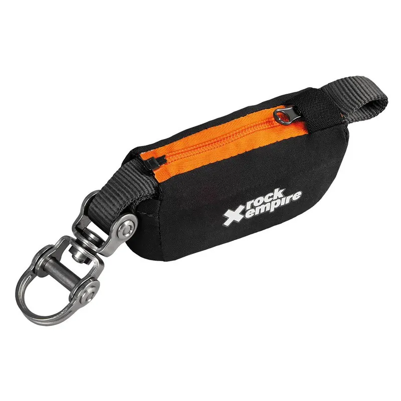 Absorber Pro Twist 140 Cenově Výhodný