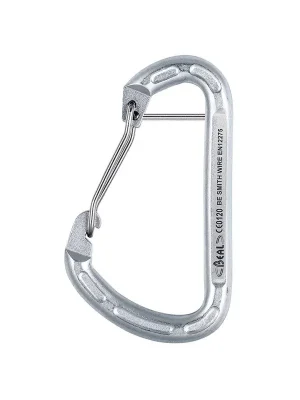 BEAL Be Smith Captive Top Prodej