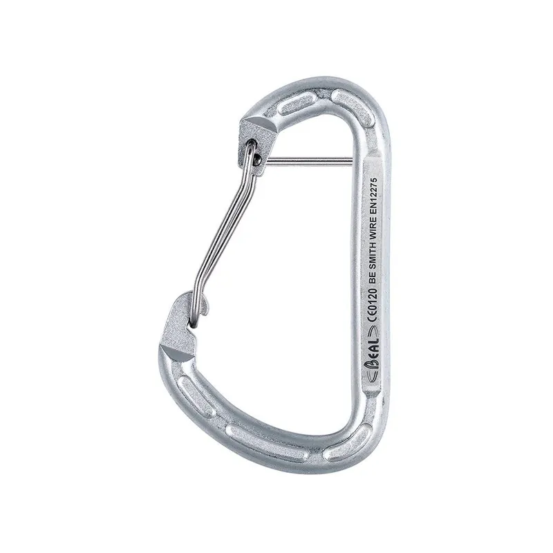 BEAL Be Smith Captive Top Prodej